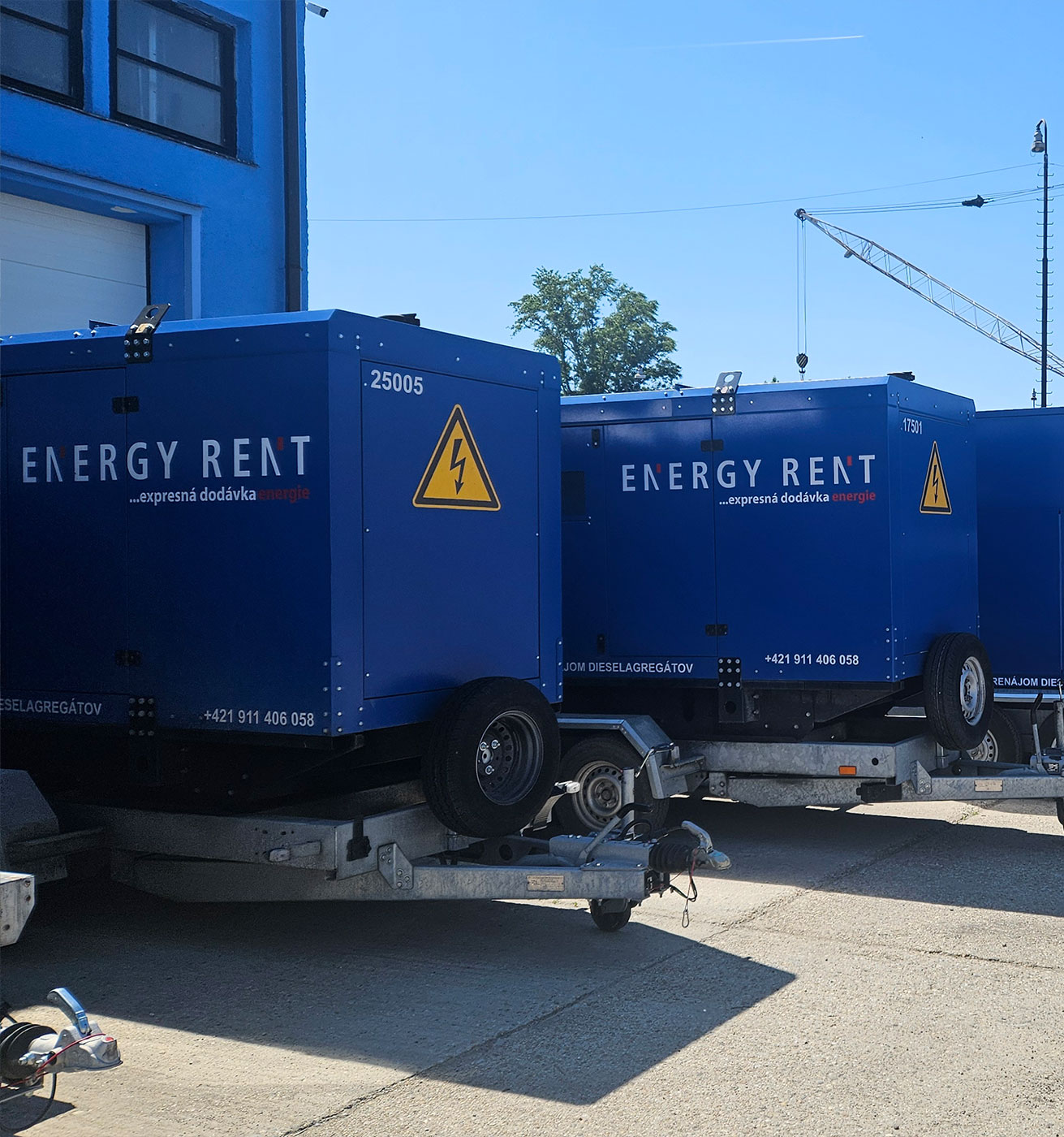 energy-o spolocnosti