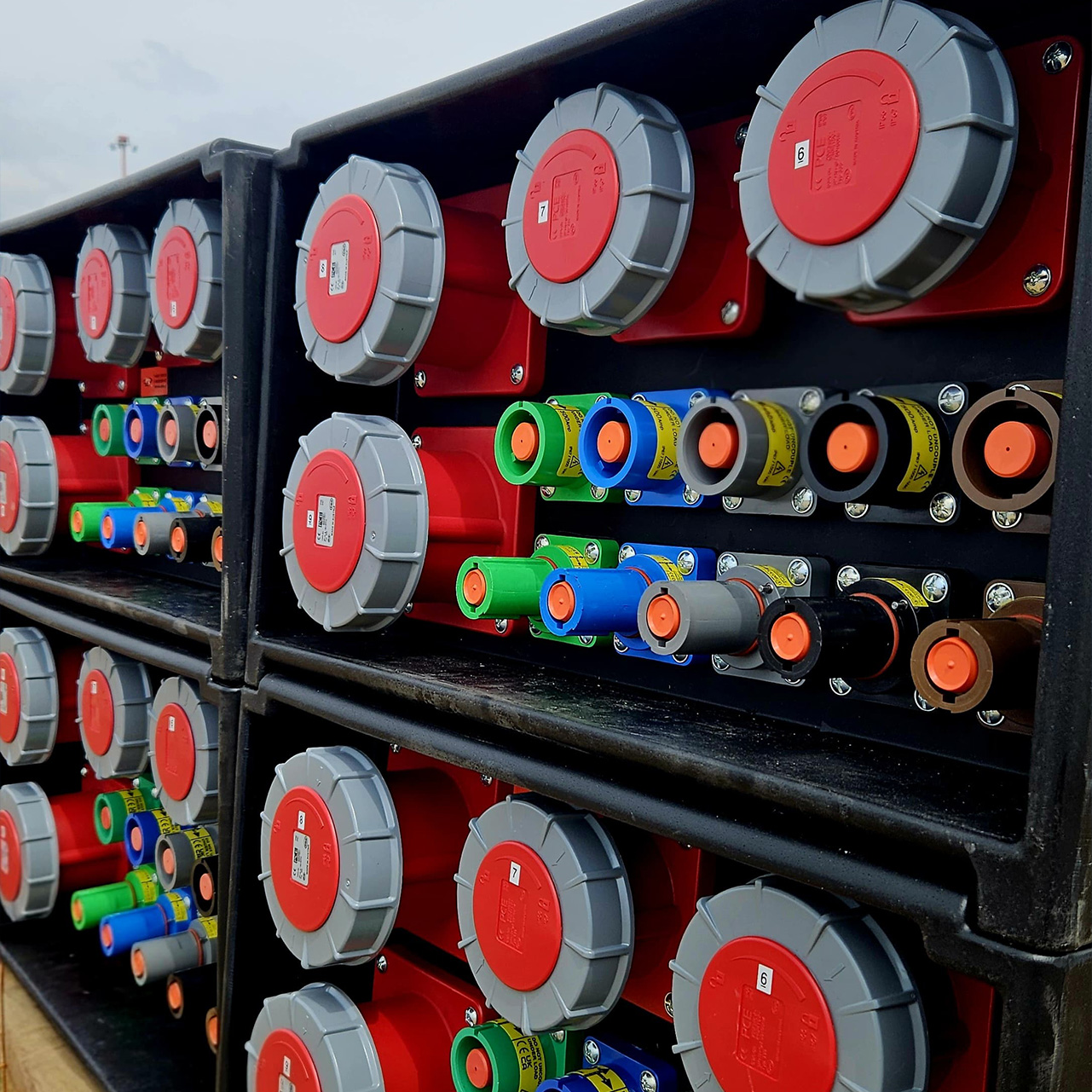 docasne-rozvody-title