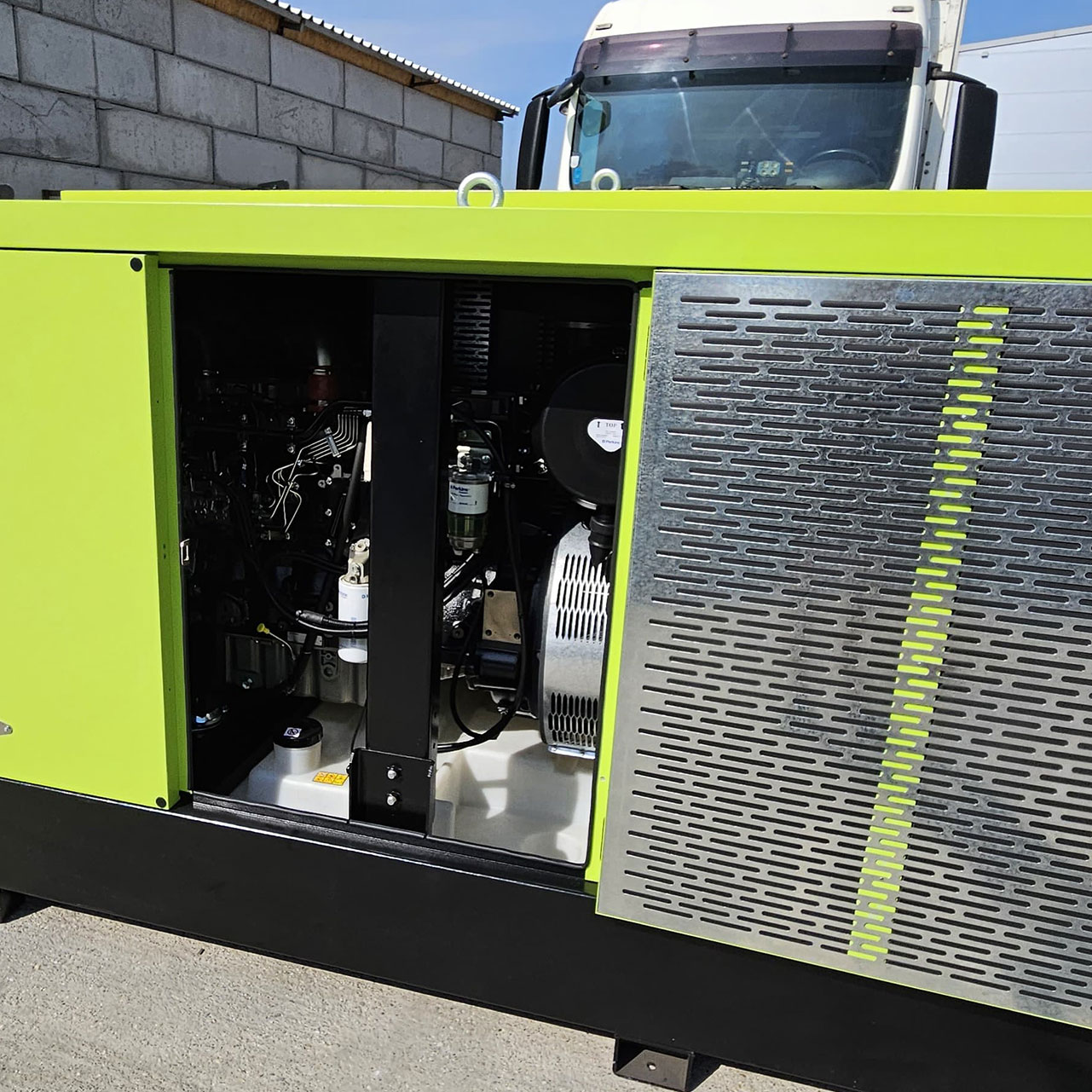 predaj-diesel-agregatov